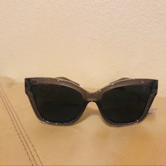 MICHAEL KORS SUNGLASSES - Picture 4 of 8